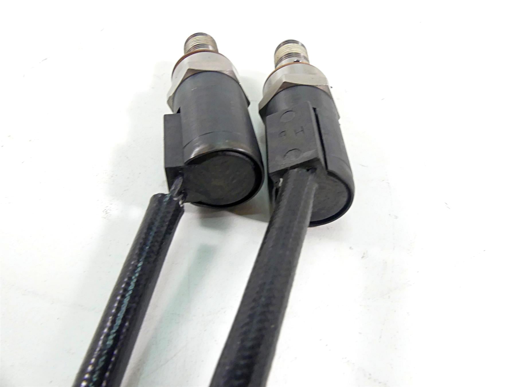 2014 Harley Dyna FXDB Street Bob Auto Compression Release Solenoid 28861-07A {{ shop.shopifyCountryName }} - Mototech271
