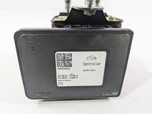 Load image into Gallery viewer, 2023 Honda Talon SXS1000 S2R Abs Brake Pump Module Unit Controller 57110-HL6-AA1
