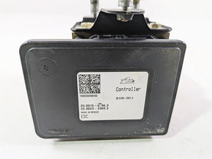 2023 Honda Talon SXS1000 S2R Abs Brake Pump Module Unit Controller 57110-HL6-AA1