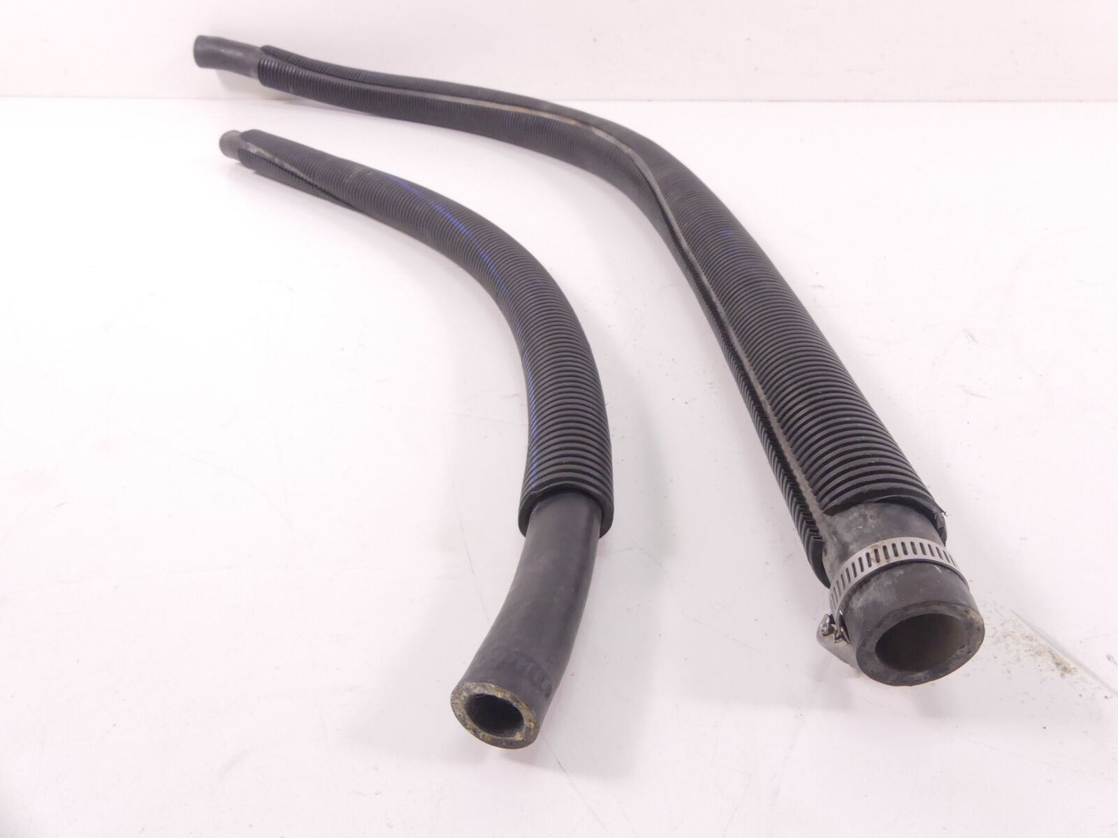 2020 Sea-Doo Spark 900 HO ACE Exhaust Header Manifold 420673510 {{ shop.shopifyCountryName }} - Mototech271