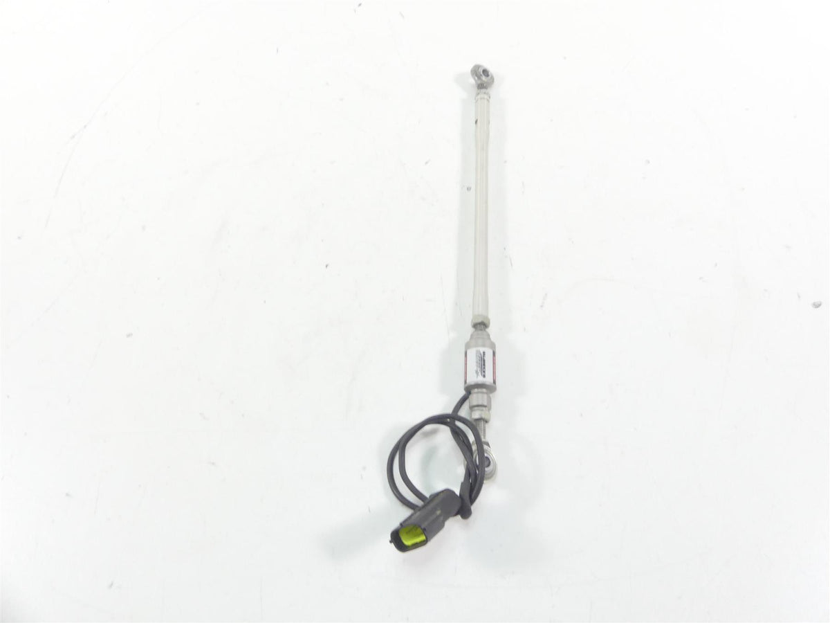 2018 Mv Agusta Brutale 800 RR Quickshifter Quick Shifter Eas 2.0 8000B9611 {{ shop.shopifyCountryName }} - Mototech271