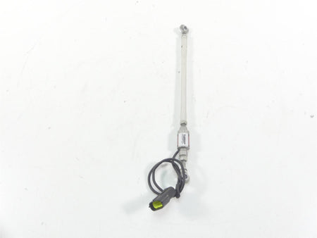 2018 Mv Agusta Brutale 800 RR Quickshifter Quick Shifter Eas 2.0 8000B9611 {{ shop.shopifyCountryName }} - Mototech271
