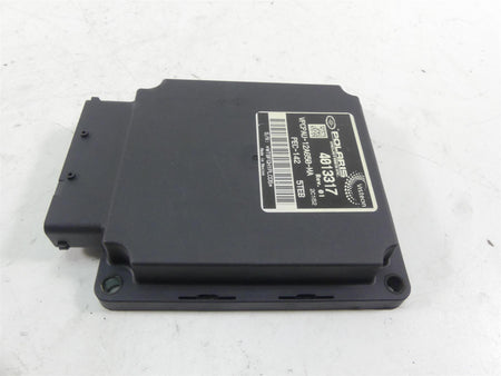 2012 Victory Cross Country Polaris Cdi Ecu Ecm Engine Control Module 4013317 {{ shop.shopifyCountryName }} - Mototech271