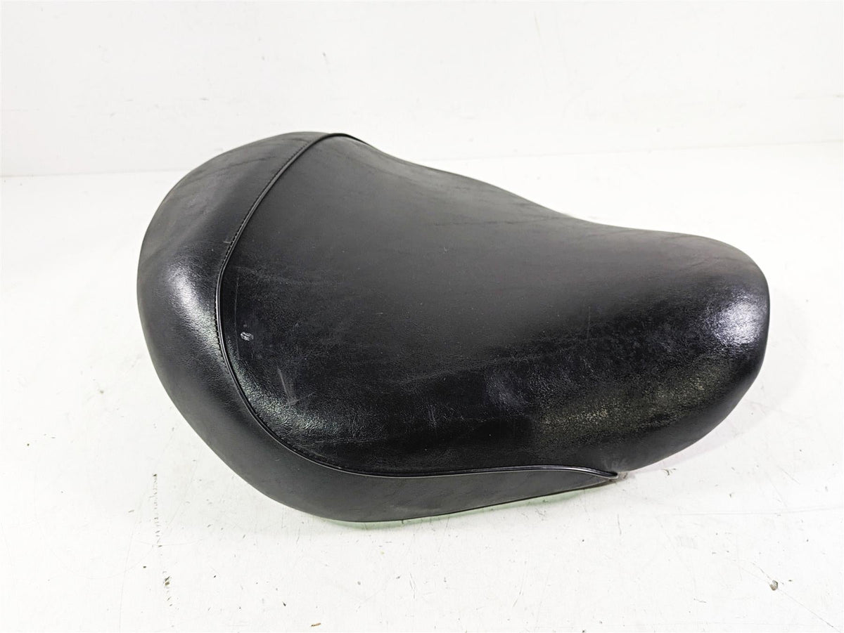 1998 Honda GL1500 Valkyrie Tour Front Rider Seat Saddle 77200-MZ0-000 {{ shop.shopifyCountryName }} - Mototech271