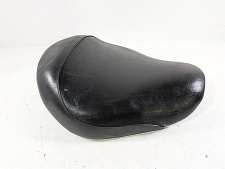 1998 Honda GL1500 Valkyrie Tour Front Rider Seat Saddle 77200-MZ0-000 {{ shop.shopifyCountryName }} - Mototech271