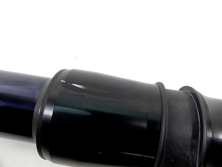 2012 Yamaha VMX17 VMAX 1700 Right Straight Front 53mm Fork Leg 2S3-23103-00-00 {{ shop.shopifyCountryName }} - Mototech271