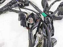 Load image into Gallery viewer, 2024 Kawasaki ZX6R ZX636 Ninja Main Wiring Harness Loom US - Read 26031-3982 | Mototech271
