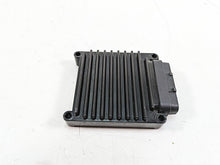 Load image into Gallery viewer, 2009 Harley Softail FLSTSB Cross Bones Cdi Ecm Engine Control Module 32852-08A
