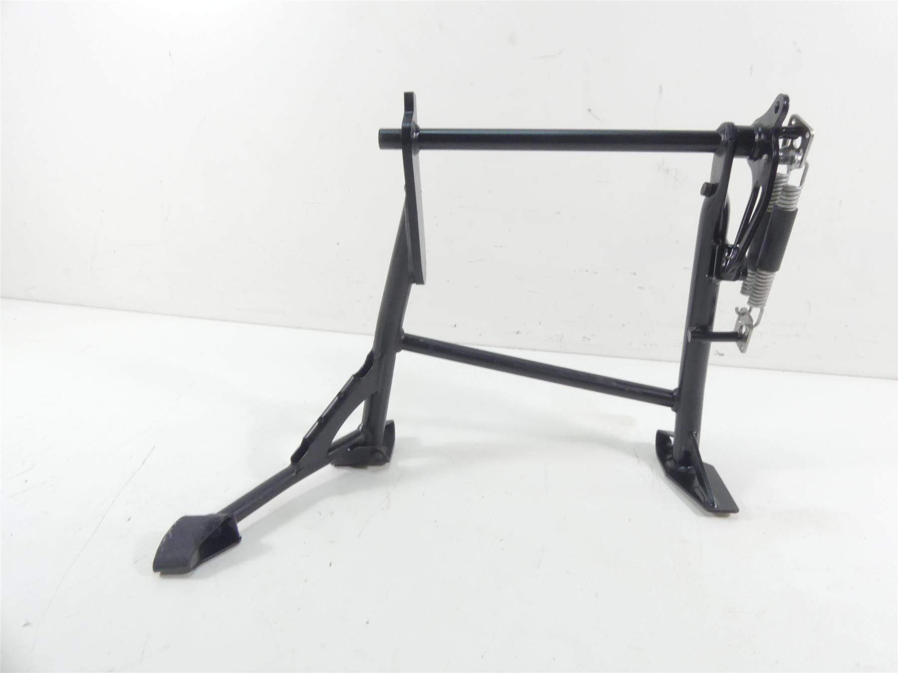 2020 BMW F850 GS K81 Rallye Center Kickstand Kick Stand 8565023 46528409288 {{ shop.shopifyCountryName }} - Mototech271