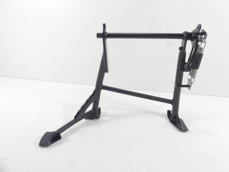 2020 BMW F850 GS K81 Rallye Center Kickstand Kick Stand 8565023 46528409288 {{ shop.shopifyCountryName }} - Mototech271