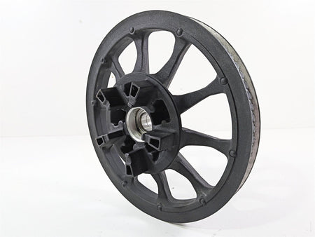 2017 Victory Octane 1200 Rear Drive Belt Sprocket 71T - Read 1022446 {{ shop.shopifyCountryName }} - Mototech271
