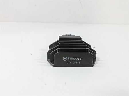 2018 KTM 1290 Super Duke R Rectifier Voltage Regulator FH022AA 60311034000 {{ shop.shopifyCountryName }} - Mototech271