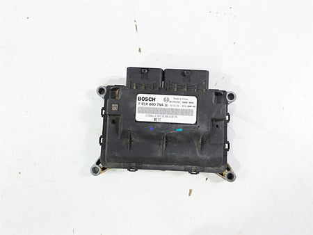 2022 CFMoto Zforce 950 Sport Cdi Ecu Ecm Engine Control Module 5BYV-001000-1000 {{ shop.shopifyCountryName }} - Mototech271