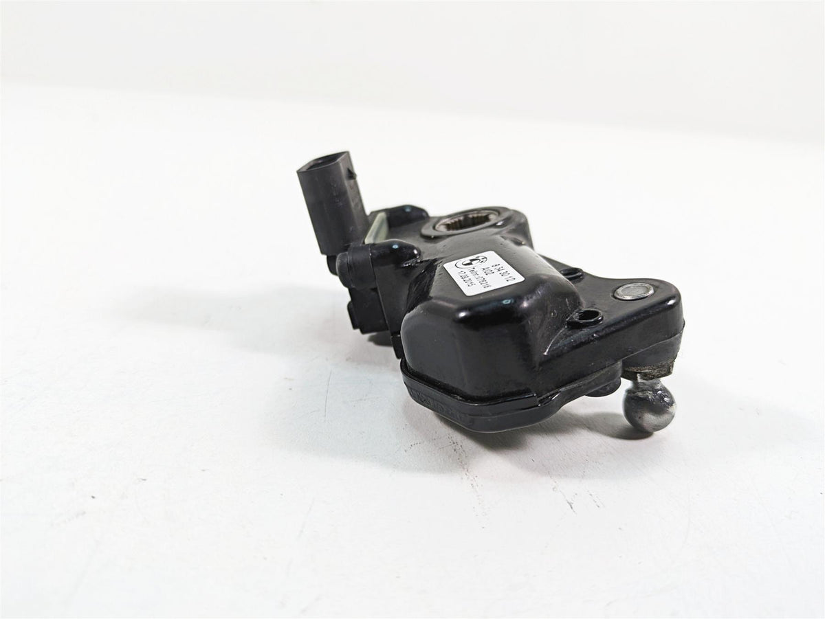 2016 BMW R1200R K53 Quickshifter Quick Shift Assistant 23418536884 8543012 {{ shop.shopifyCountryName }} - Mototech271