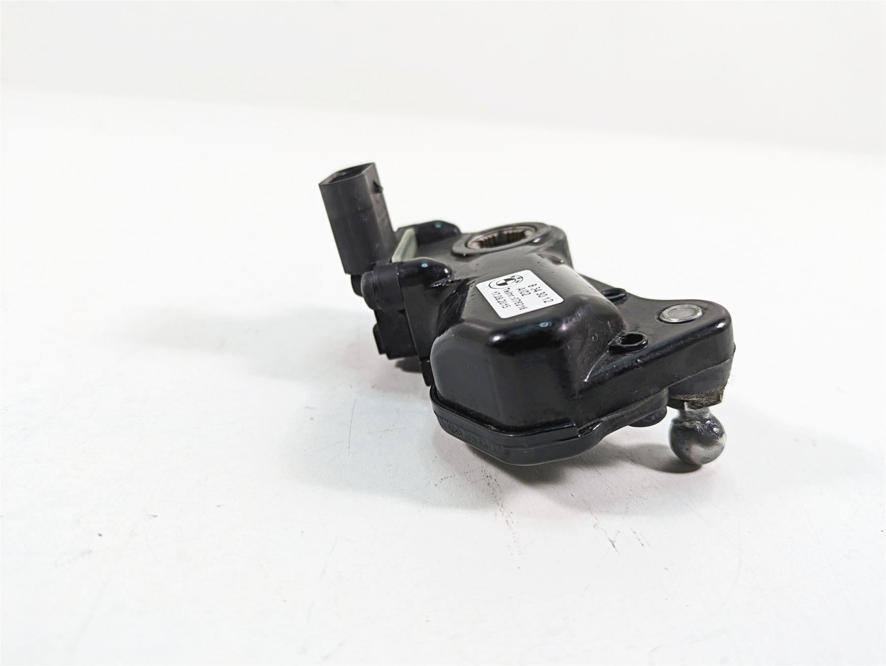 2016 BMW R1200R K53 Quickshifter Quick Shift Assistant 23418536884 8543012 {{ shop.shopifyCountryName }} - Mototech271