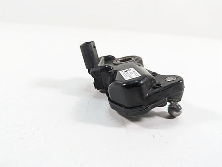 2016 BMW R1200R K53 Quickshifter Quick Shift Assistant 23418536884 8543012 {{ shop.shopifyCountryName }} - Mototech271