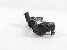 Load image into Gallery viewer, 2016 BMW R1200R K53 Quickshifter Quick Shift Assistant 23418536884 8543012
