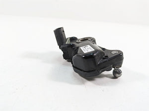 2016 BMW R1200R K53 Quickshifter Quick Shift Assistant 23418536884 8543012