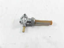 Load image into Gallery viewer, 1999 Harley FXSTS Softail Springer Fuel Gas Petrol Valve Petcock 61338-94D | Mototech271
