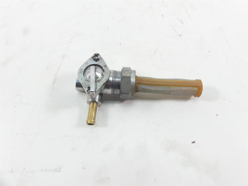 1999 Harley FXSTS Softail Springer Fuel Gas Petrol Valve Petcock 61338-94D | Mototech271