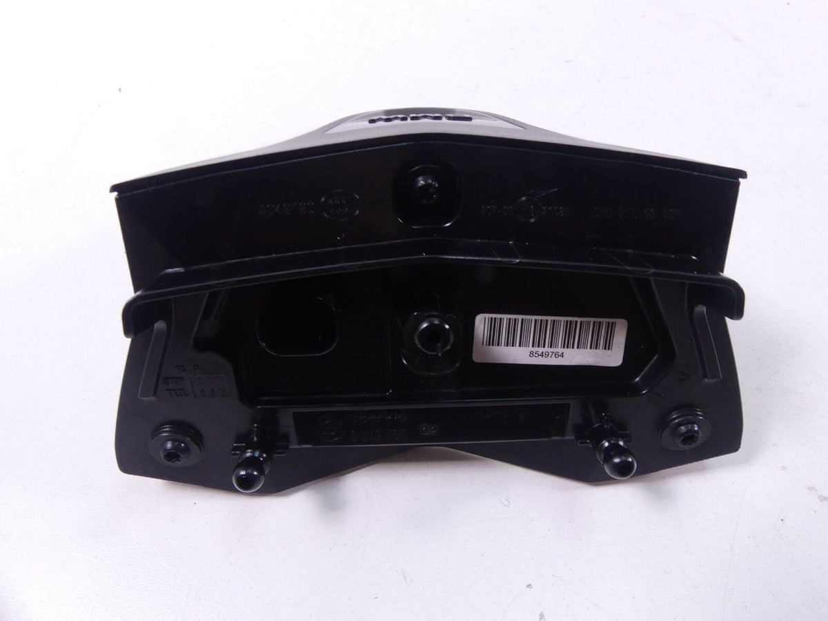 2016 BMW R1200RS K54 Taillight Tail Back Brake Stop Light Lamp 63218549764 {{ shop.shopifyCountryName }} - Mototech271