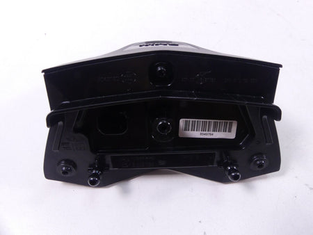 2016 BMW R1200RS K54 Taillight Tail Back Brake Stop Light Lamp 63218549764 {{ shop.shopifyCountryName }} - Mototech271