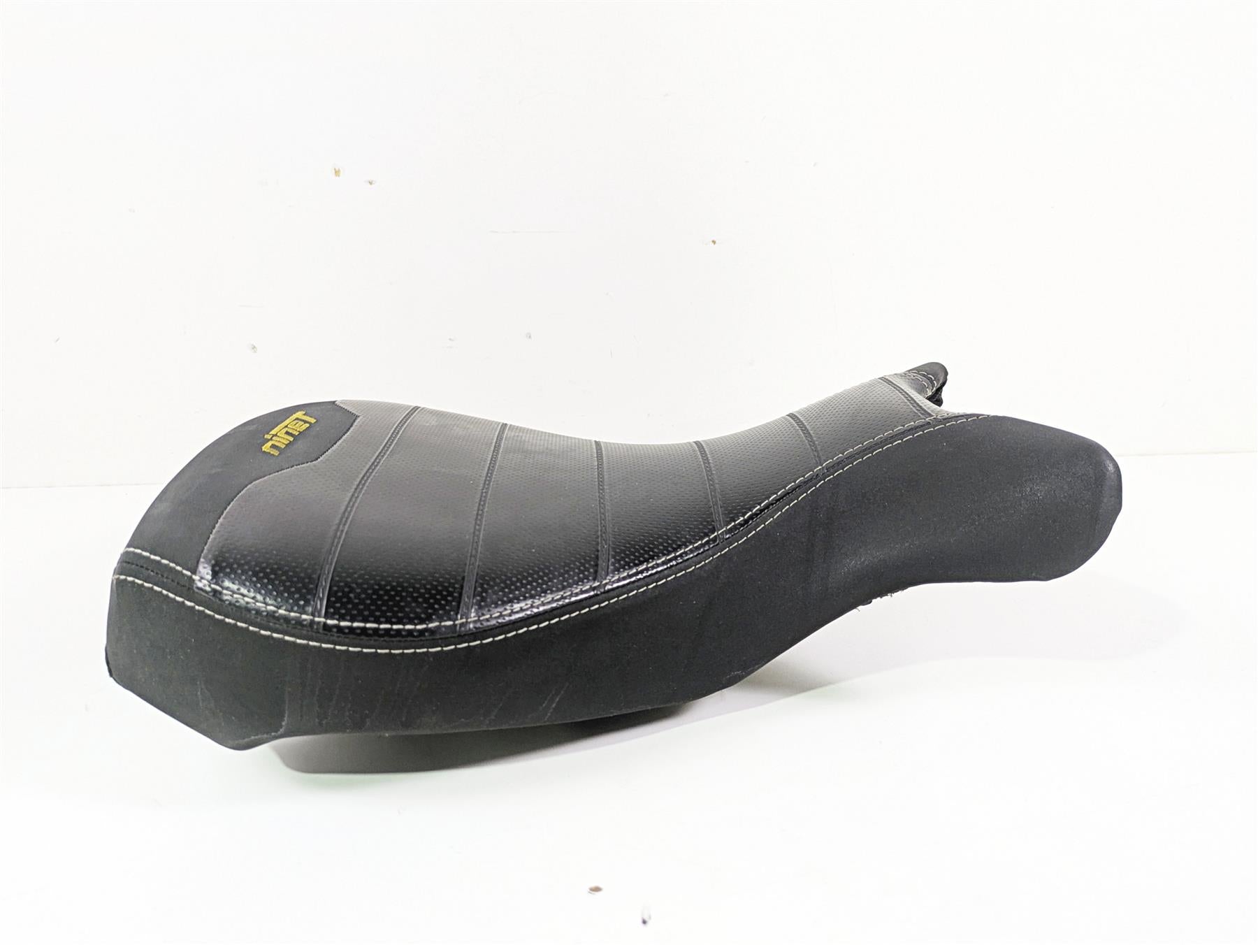 2018 BMW R nineT Urban GS K33 Custom Front Seat Saddle 77348546218 {{ shop.shopifyCountryName }} - Mototech271