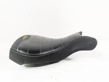 Load image into Gallery viewer, 2018 BMW R nineT Urban GS K33 Custom Front Seat Saddle 77348546218
