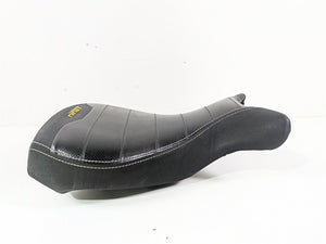 2018 BMW R nineT Urban GS K33 Custom Front Seat Saddle 77348546218