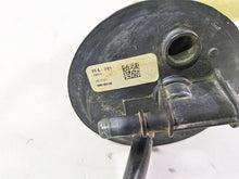 Load image into Gallery viewer, 2020 Polaris General 1000 EPS Fuel Gas Petrol Pump 2206278 2208121 2522061
