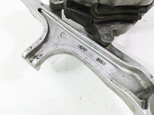 Load image into Gallery viewer, 2008 Yamaha XVZ1300 Royal Star Rear Brake Caliper &amp; Bracket 4NK-2580W-00-00 | Mototech271
