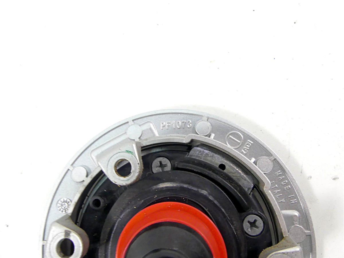 2013 BMW S1000RR K46 Ignition Switch Key Lock Gas Cap Seat Set -Read 51257700072 {{ shop.shopifyCountryName }} - Mototech271