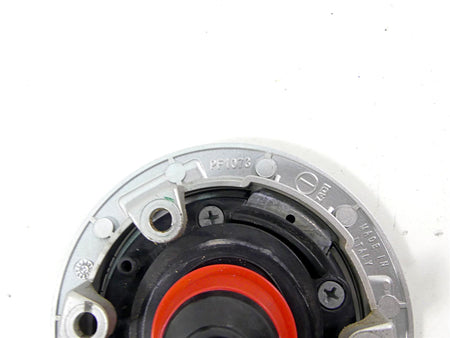 2013 BMW S1000RR K46 Ignition Switch Key Lock Gas Cap Seat Set -Read 51257700072 {{ shop.shopifyCountryName }} - Mototech271