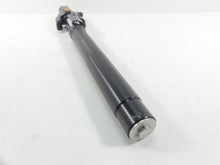 Load image into Gallery viewer, 2015 Victory Cross Country 8 Ball Right Front Fork Leg - No Leaks 1823819 | Mototech271
