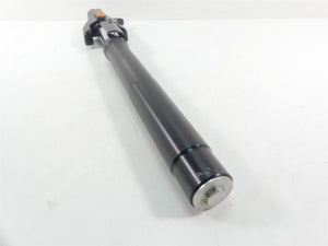 2015 Victory Cross Country 8 Ball Right Front Fork Leg - No Leaks 1823819 | Mototech271