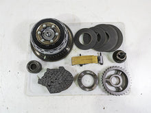Load image into Gallery viewer, 2013 Harley FXDWG Dyna Wide Glide Primary Drive Clutch Kit 37816-11 | Mototech271
