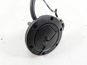 2022 Harley RA1250 S Pan America Fuel Gas Petrol Tank Cap 61000533 | Mototech271