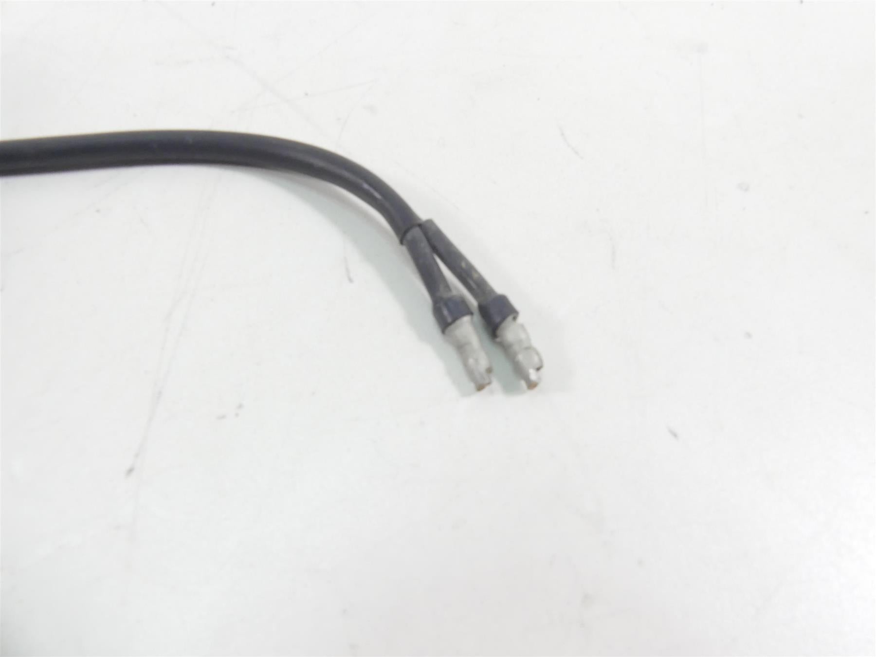 2009 Ducati Monster 1100 S Front Brembo Radial Brake Master Cylinder 62440551A {{ shop.shopifyCountryName }} - Mototech271