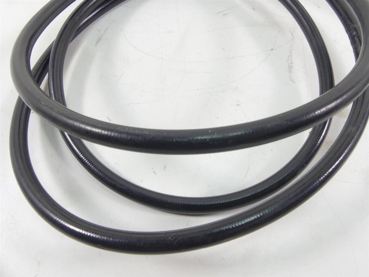 2011 Harley Touring FLTRU Road Glide Front Abs Brake Line Set 41679-09 42161-09 {{ shop.shopifyCountryName }} - Mototech271