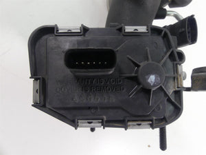 2014 Harley Touring FLHTK Electra Glide Throttle Body Fuel Injection 27685-11 | Mototech271