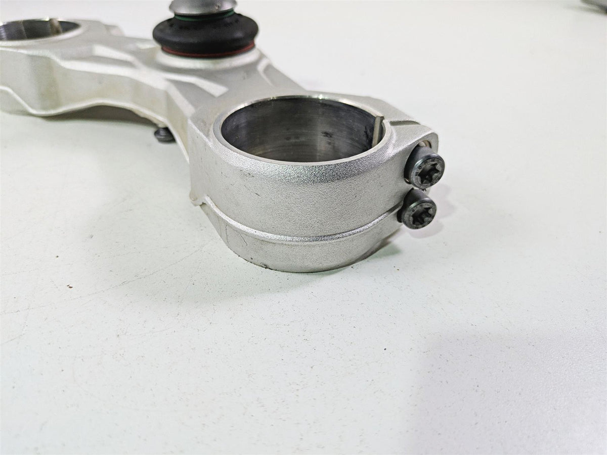 2017 BMW R1200 GS K50 Lower Triple Tree Ball Joint 31429467888 31429443337 {{ shop.shopifyCountryName }} - Mototech271