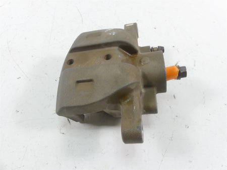 2020 Honda Talon S2X 1000X Left Front Caliper - Read 45150-HL4-A01 {{ shop.shopifyCountryName }} - Mototech271