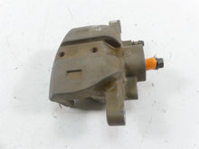 Load image into Gallery viewer, 2020 Honda Talon S2X 1000X Left Front Caliper - Read 45150-HL4-A01 | Mototech271
