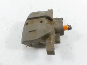 2020 Honda Talon S2X 1000X Left Front Caliper - Read 45150-HL4-A01 | Mototech271
