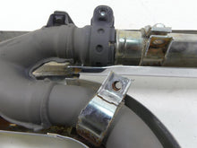 Load image into Gallery viewer, 2006 Yamaha Roadliner XV1900 Exhaust Header Manifold &amp; Servo Set 1D7-14602-00-00 | Mototech271
