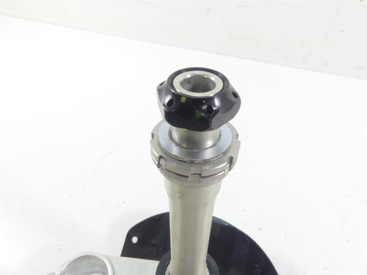 2021 Kawasaki ZX1400 ZX14R Ninja Lower Triple Tree Clamp - 54mm 44037-0039 {{ shop.shopifyCountryName }} - Mototech271