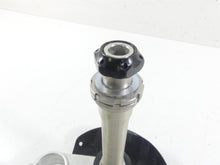 Load image into Gallery viewer, 2021 Kawasaki ZX1400 ZX14R Ninja Lower Triple Tree Clamp - 54mm 44037-0039 | Mototech271
