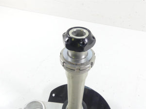 2021 Kawasaki ZX1400 ZX14R Ninja Lower Triple Tree Clamp - 54mm 44037-0039 | Mototech271