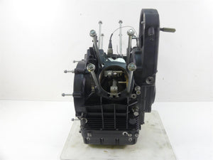 2014 Moto Guzzi Griso 1200 SE 8V Bottom End Crankshaft Crank Engine Motor 976539 | Mototech271