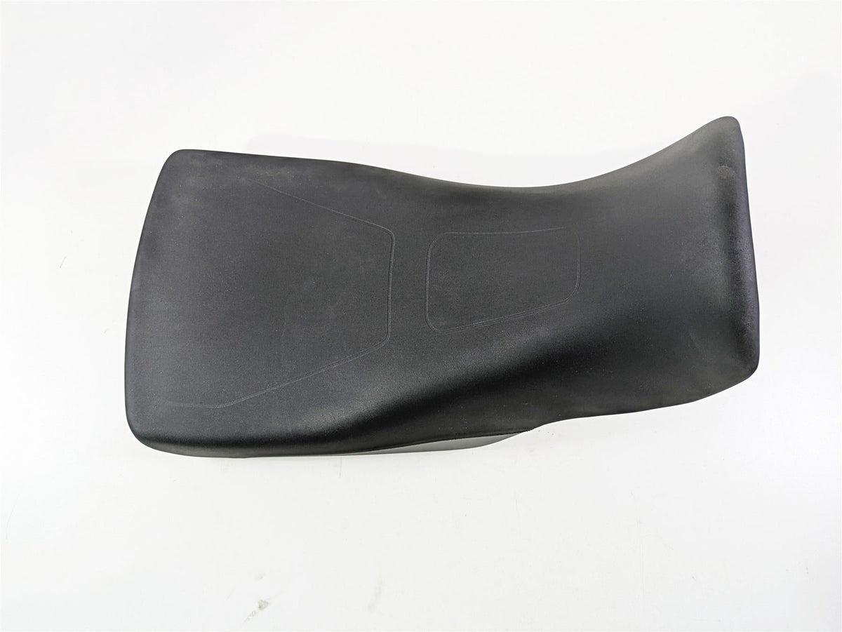 2024 Triumph Tiger 900 GT Front Rider Seat Saddle Comfort 2 tone T2311977 {{ shop.shopifyCountryName }} - Mototech271